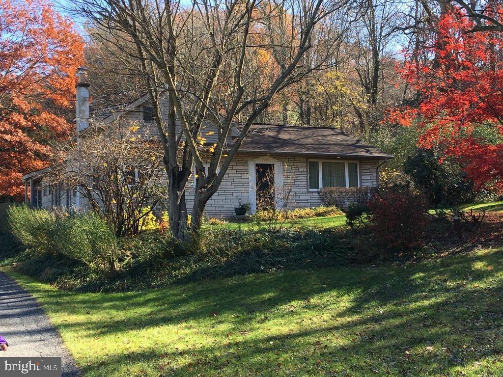 Newmanstown, PA 17073,2289 FURNACE HILL PIKE