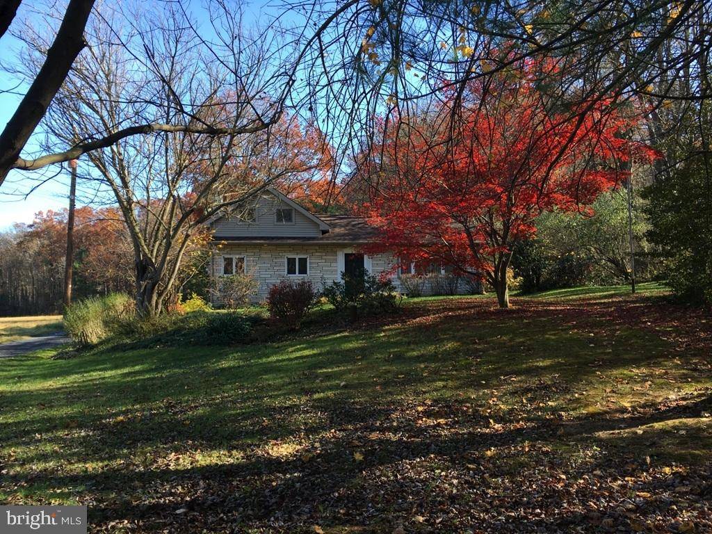 Newmanstown, PA 17073,2289 FURNACE HILL PIKE