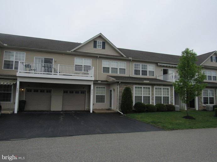 Stewartstown, PA 17363,504 N MARSHVIEW RD