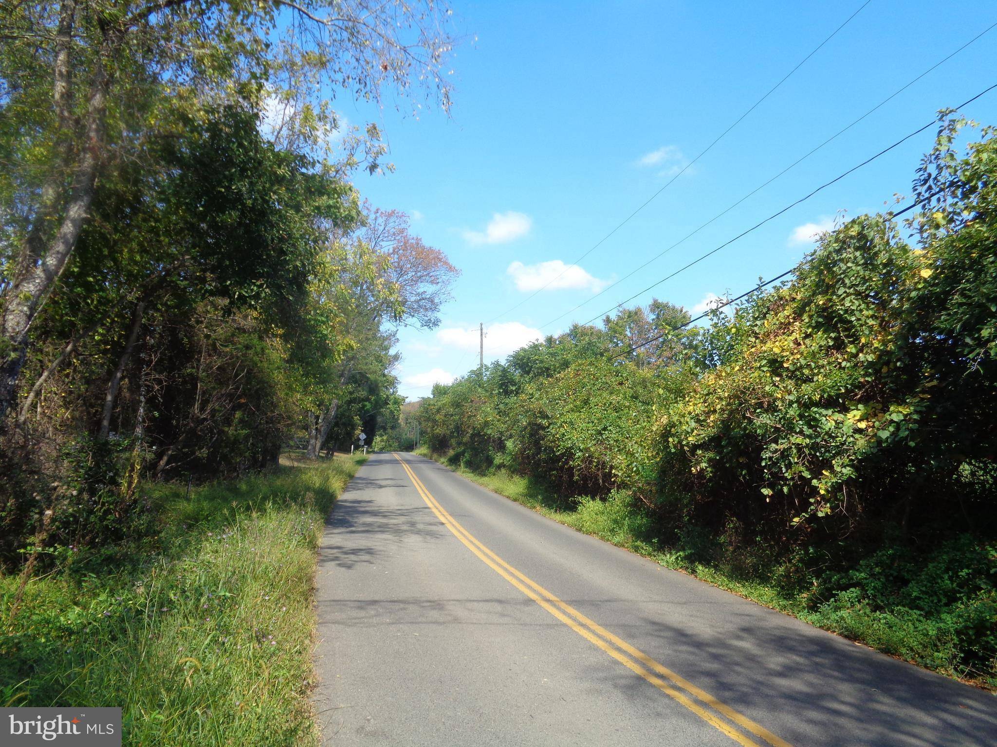 Broad Run, VA 20137,GEORGETOWN ROAD ST N