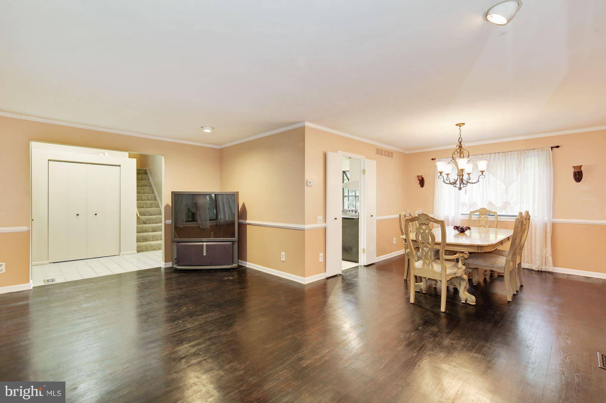 Owings Mills, MD 21117,5 HIGHPASTURE CT