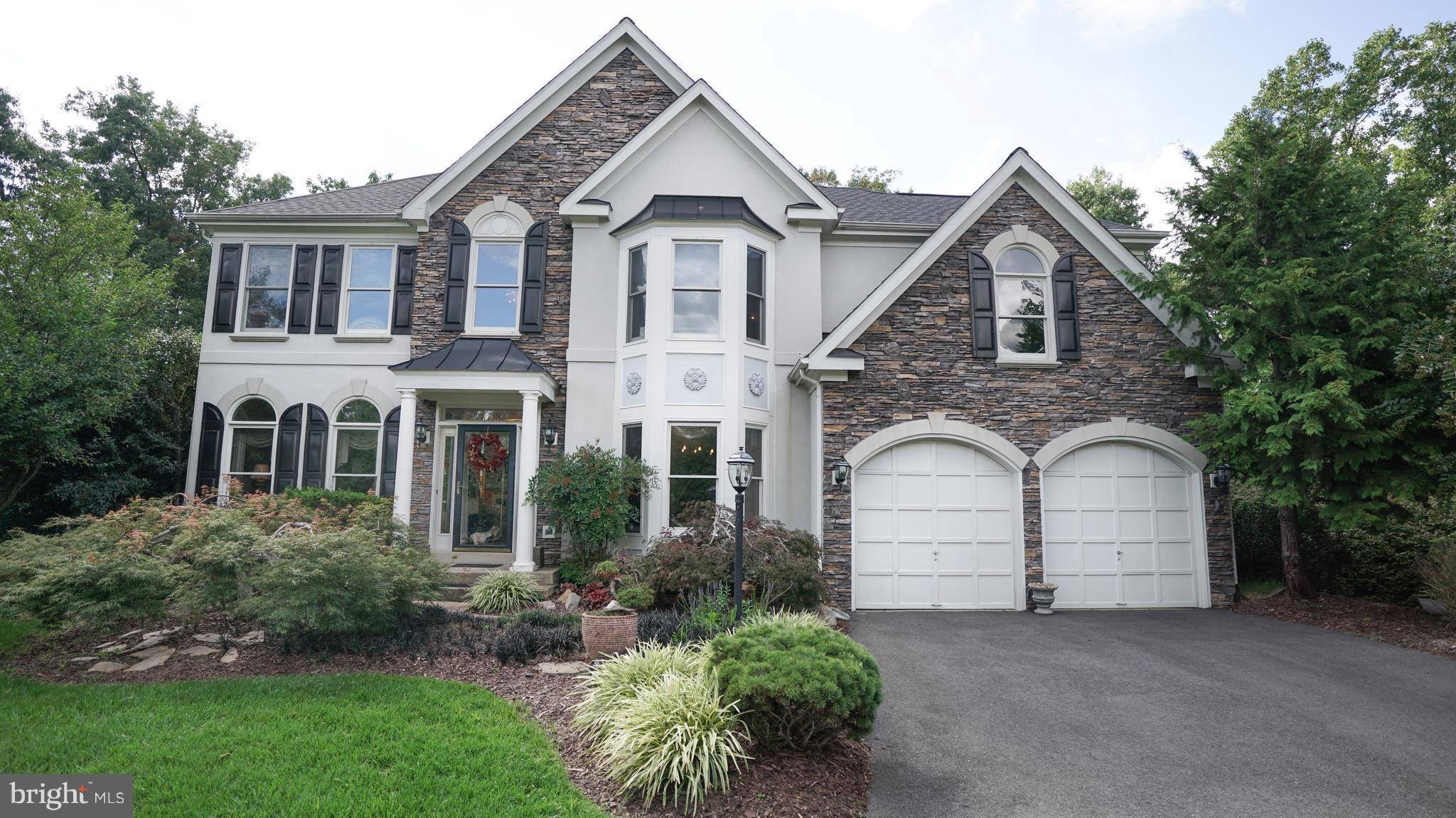 Woodbridge, VA 22192,4234 SUMMER RIDGE CT