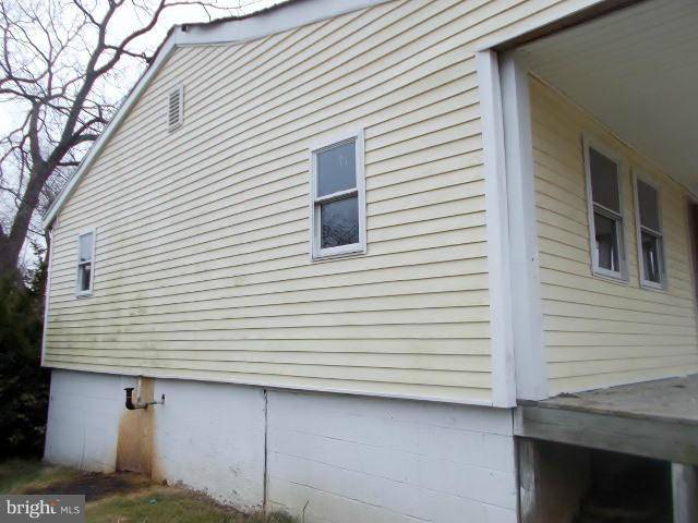 Kearneysville, WV 25430,131 TASKER LN