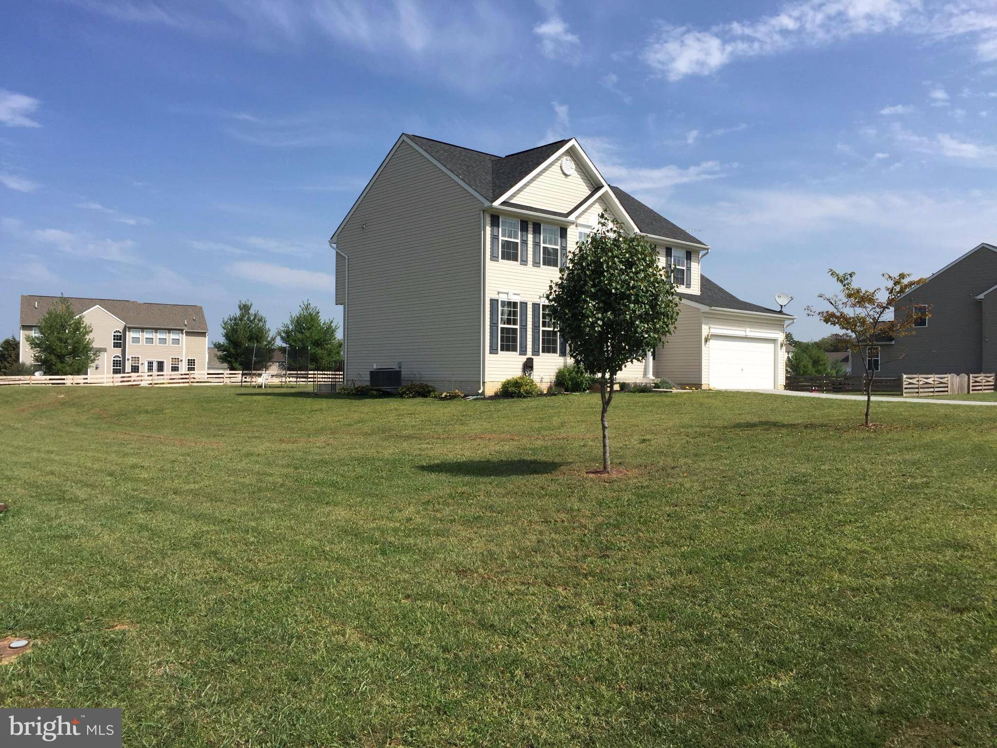 Kearneysville, WV 25430,143 SUNDANCE LN