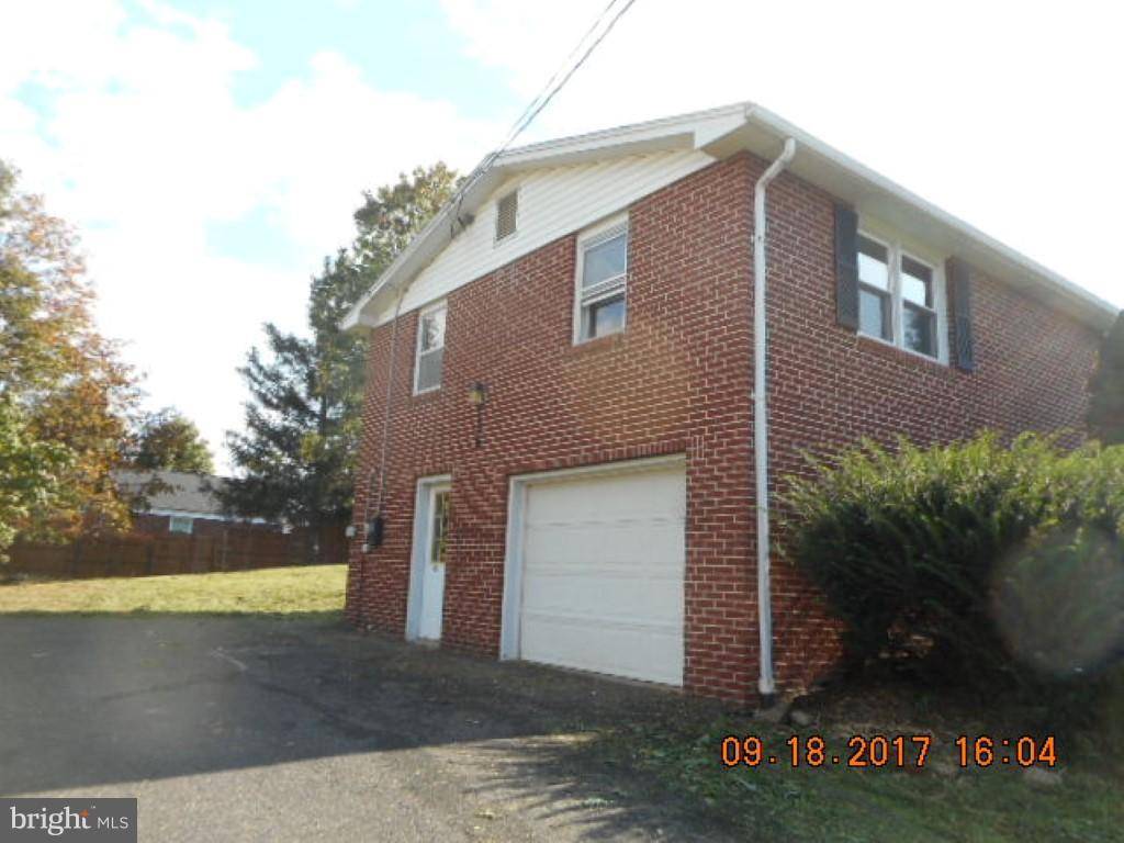 Keyser, WV 26726,1515 TERRI ST