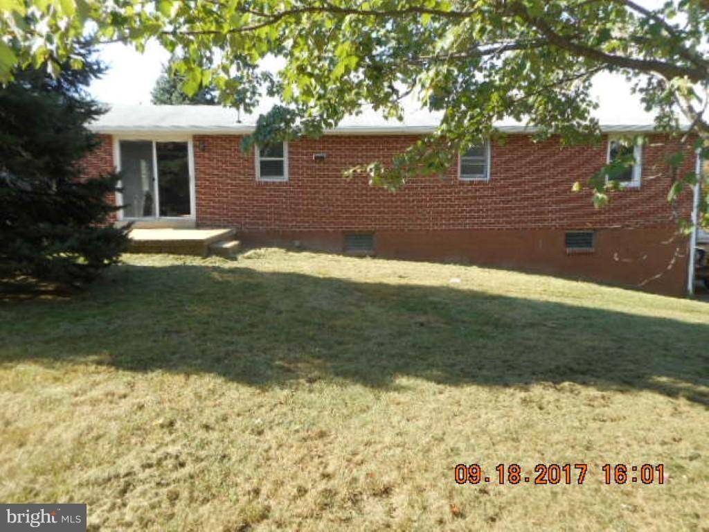 Keyser, WV 26726,1515 TERRI ST