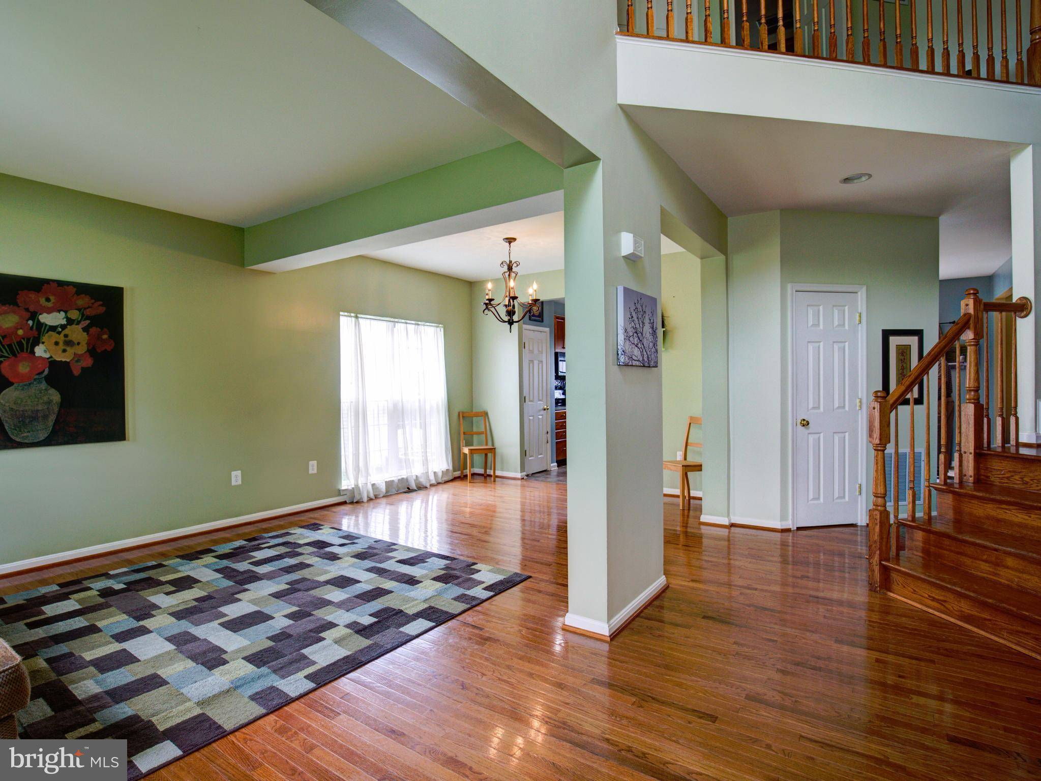 Winchester, VA 22601,675 BEEHIVE WAY