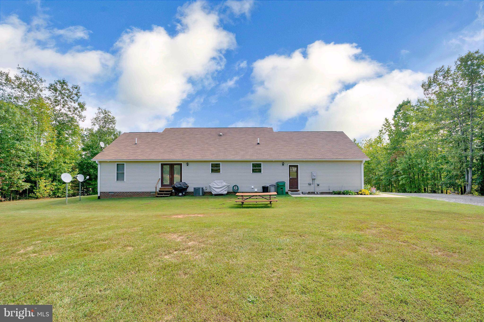 Locust Grove, VA 22508,3936 RAPIDAN HILLS DR