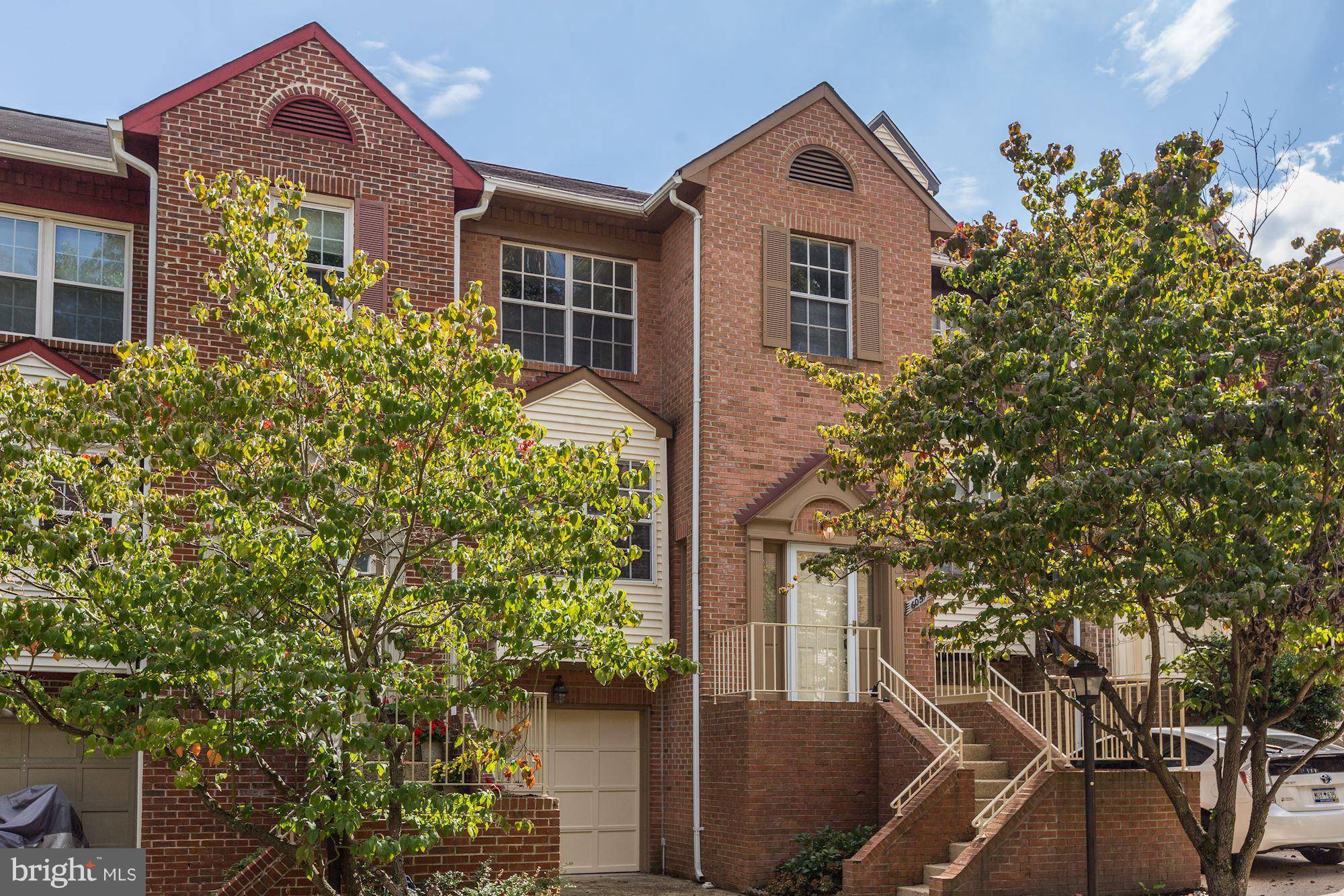 Alexandria, VA 22310,6051 KNIGHTS RIDGE WAY