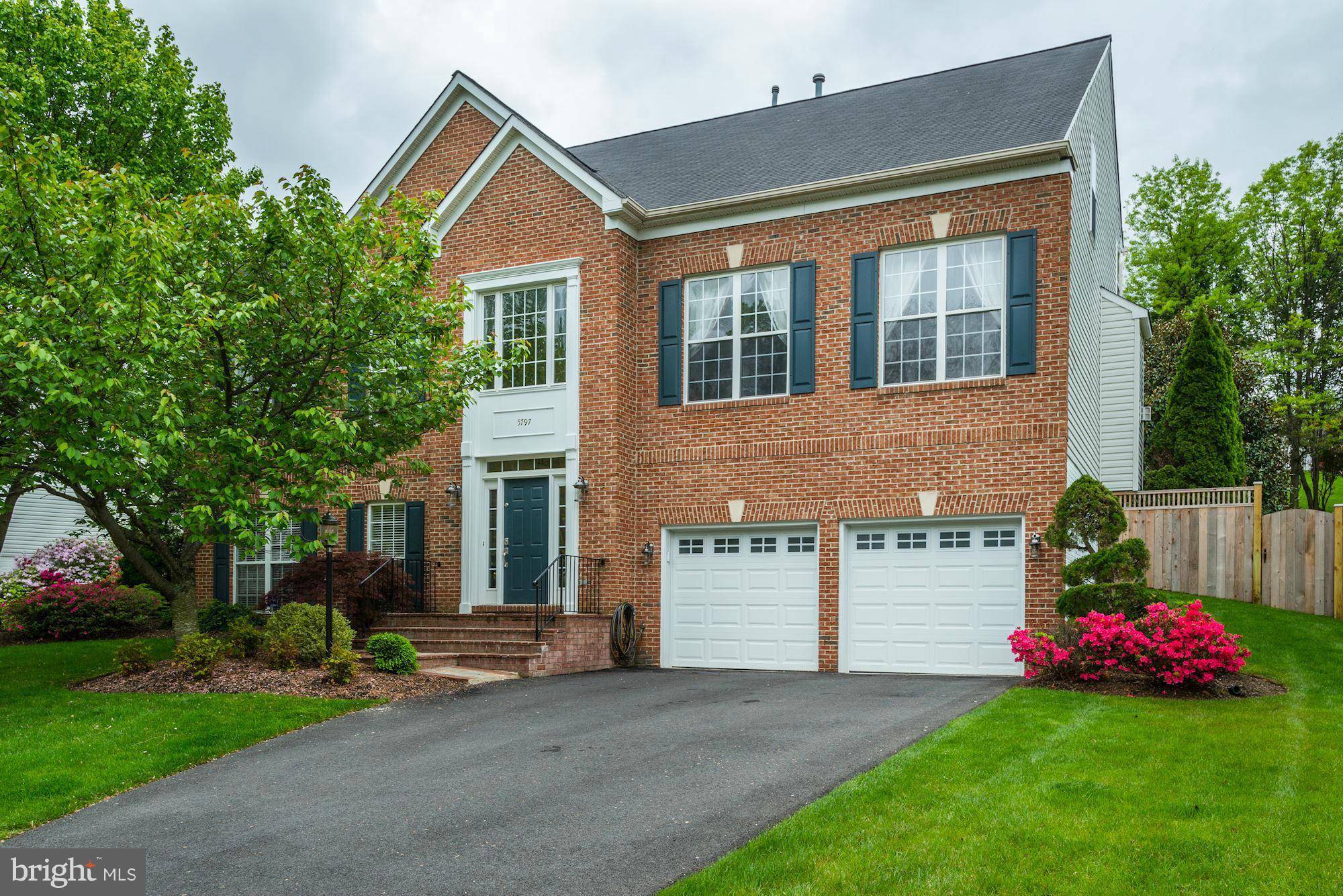 Alexandria, VA 22310,5797 VALLEY VIEW DR