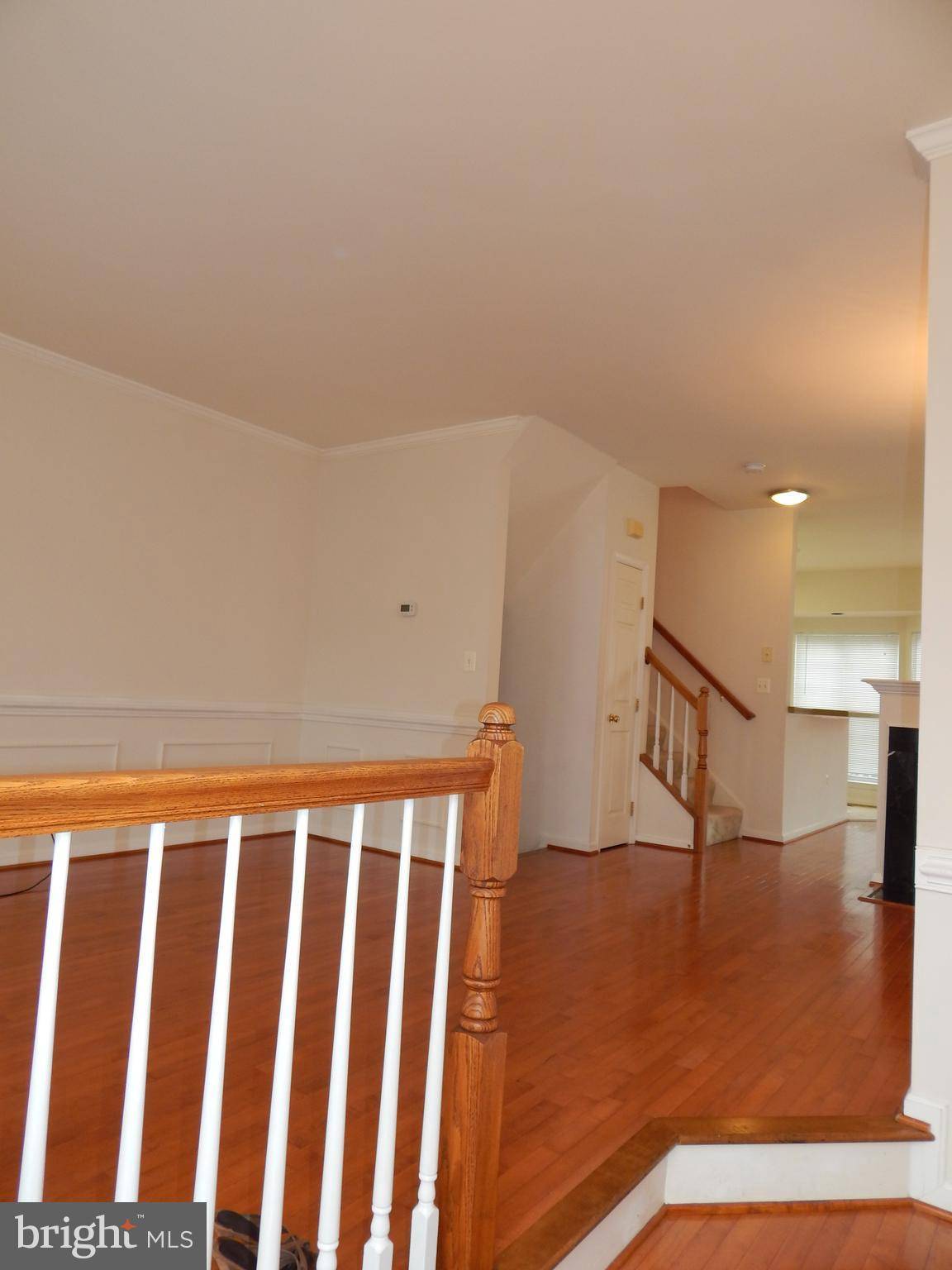 Falls Church, VA 22041,6012 MADISON OVERLOOK CT