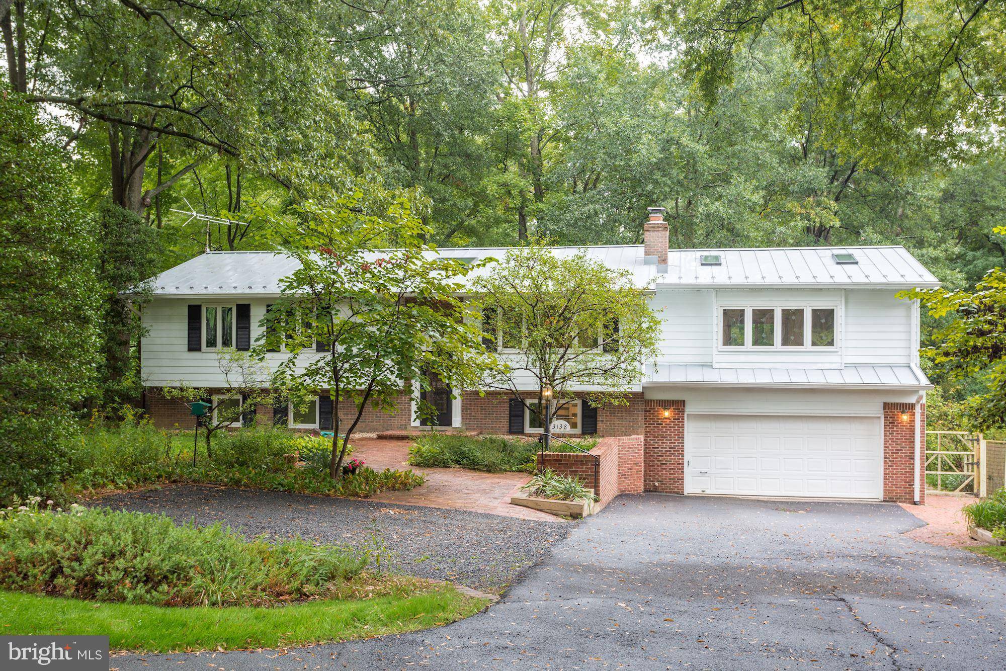 Alexandria, VA 22309,3138 WOODLAND LN