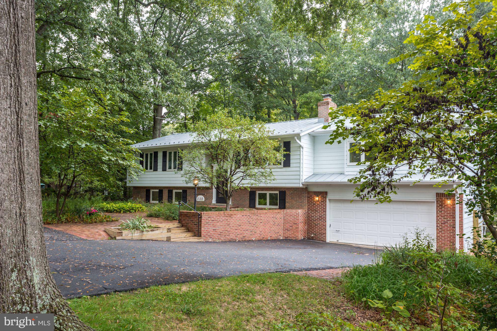 Alexandria, VA 22309,3138 WOODLAND LN