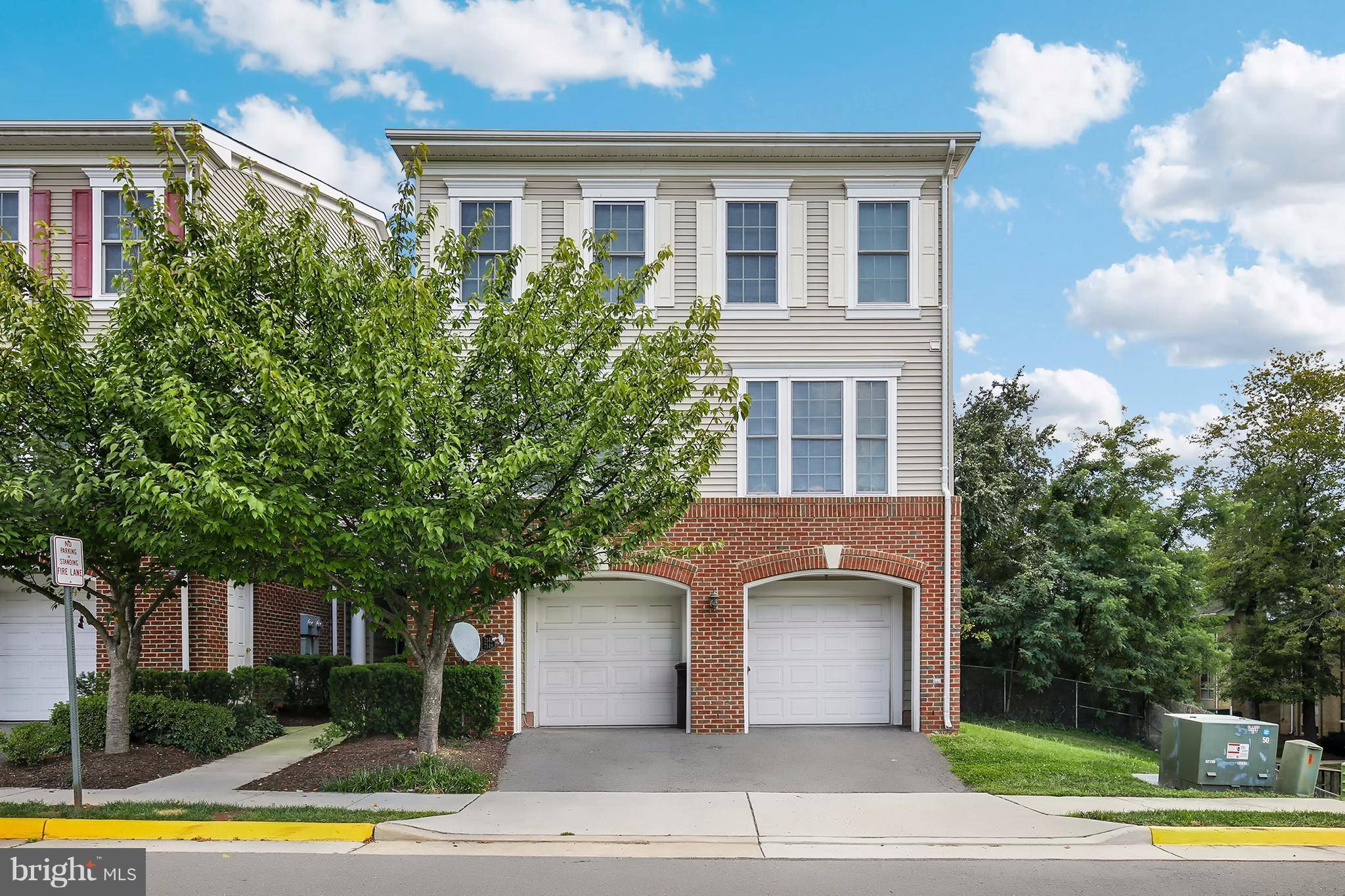 Alexandria, VA 22306,7149 MASON GROVE CT #22