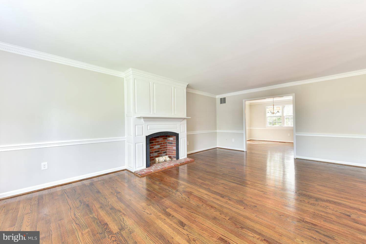 Alexandria, VA 22307,6324 GOLF COURSE SQ