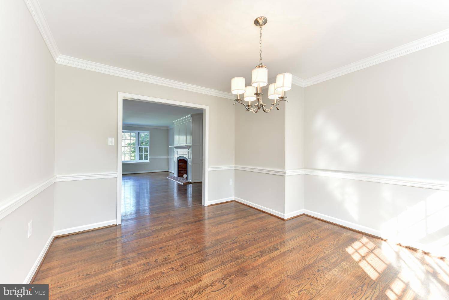 Alexandria, VA 22307,6324 GOLF COURSE SQ