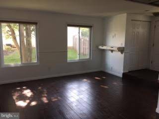 Herndon, VA 20170,13349 FONES PL