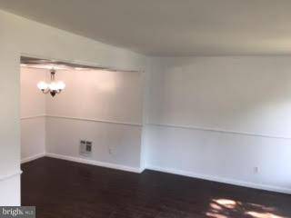 Herndon, VA 20170,13349 FONES PL