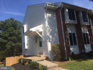 Herndon, VA 20170,13349 FONES PL