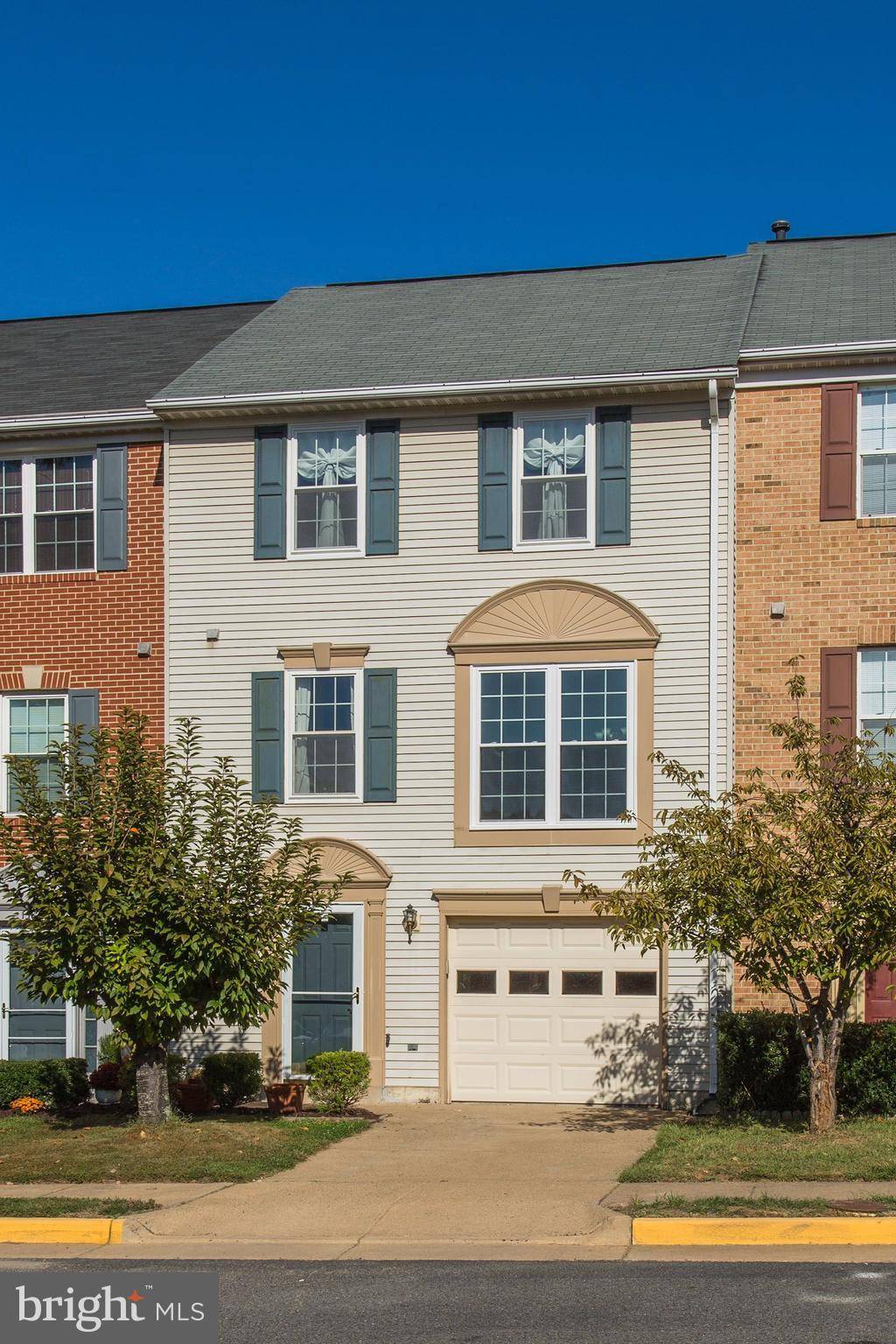 Centreville, VA 20120,13838 BRIDLINGTON CT