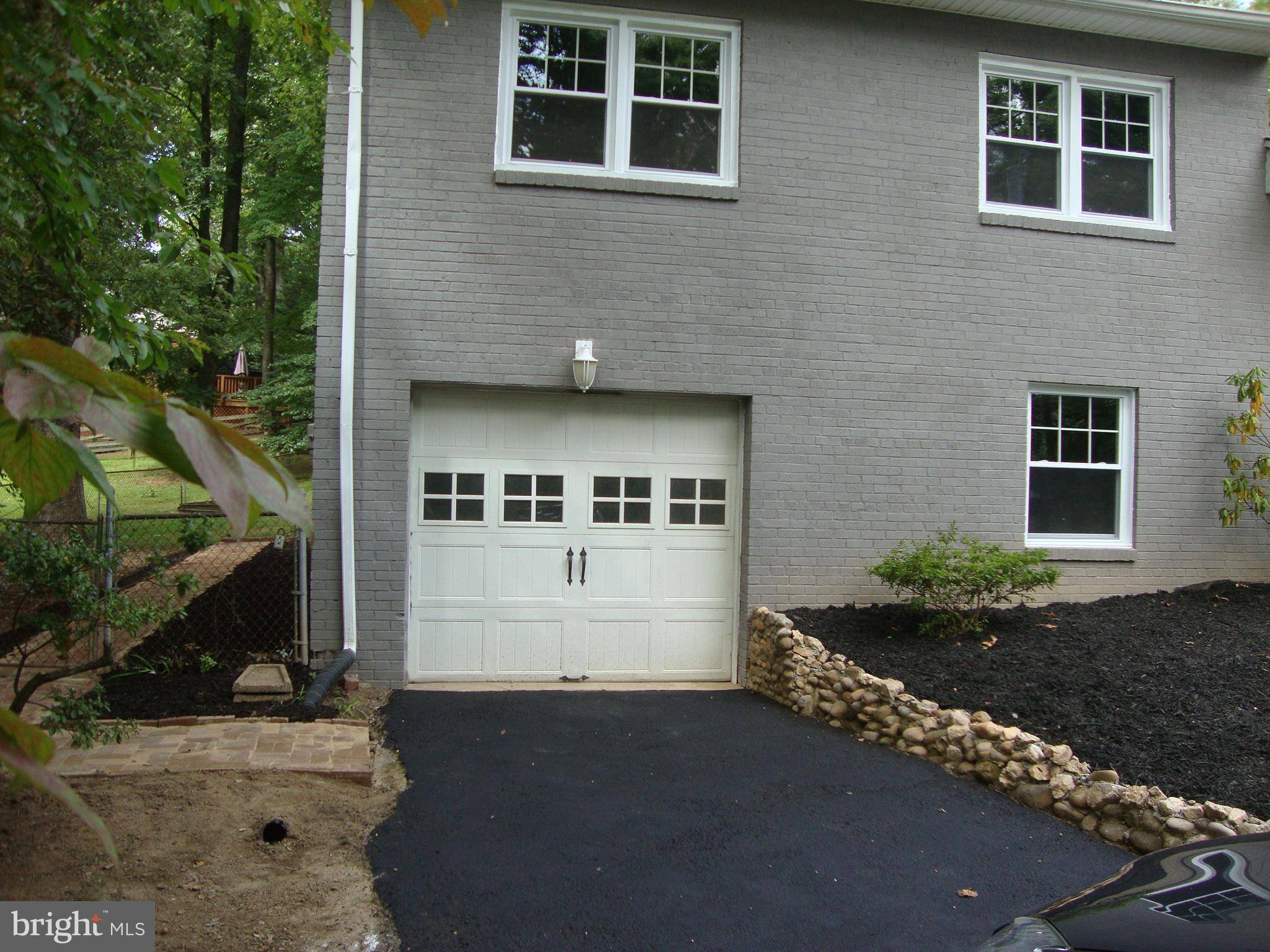 Falls Church, VA 22043,7342 BARBOUR CT