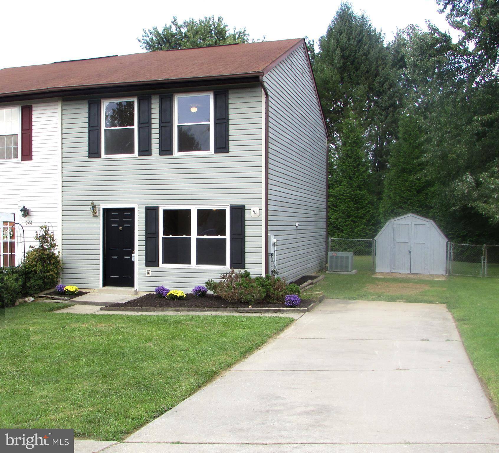 Westminster, MD 21158,942 WAMPLER LN