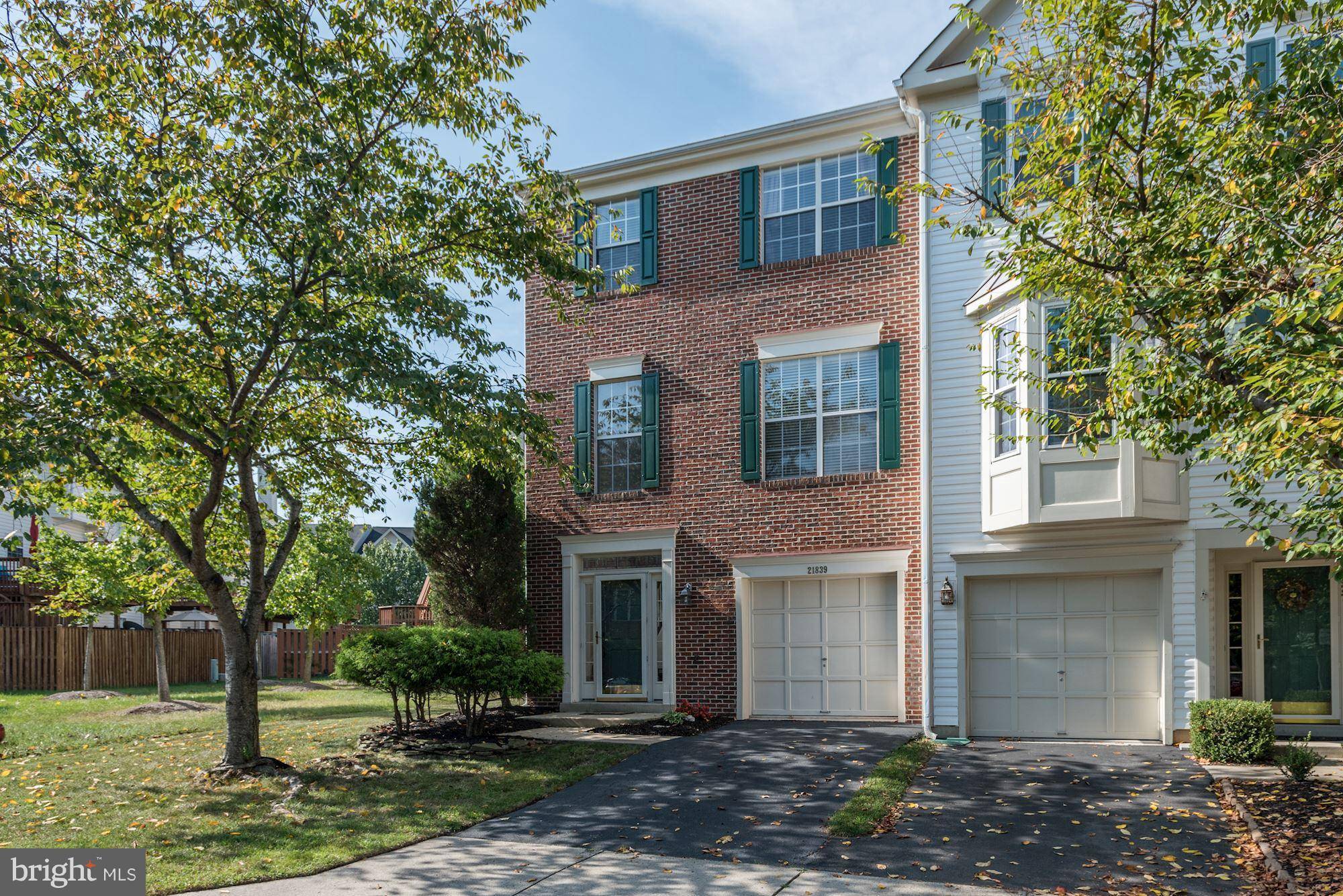 Ashburn, VA 20147,21839 KINGS CROSSING TER