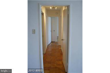 Bethesda, MD 20816,5101 RIVER RD #1803