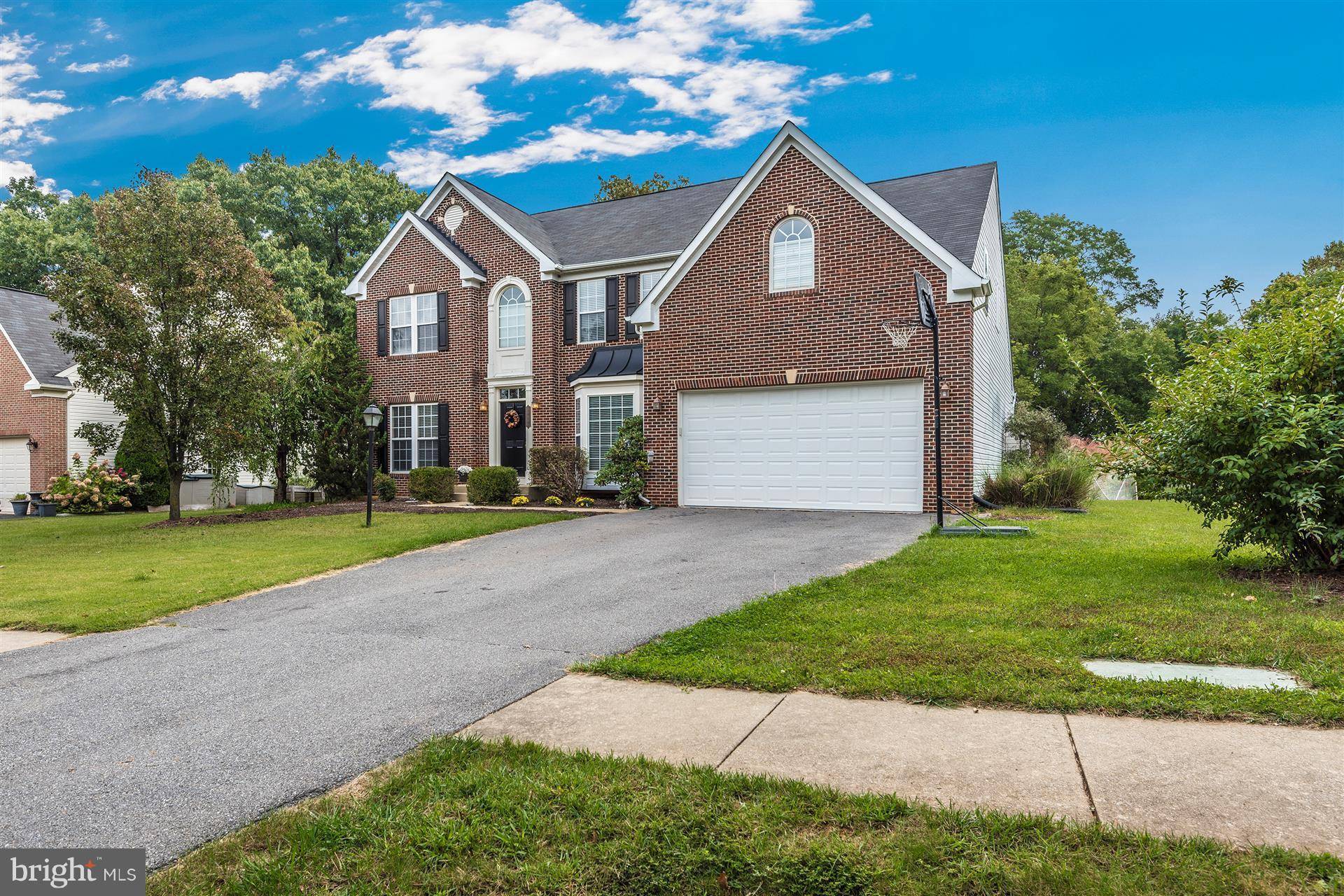 Gaithersburg, MD 20879,18505 RELIANT DR