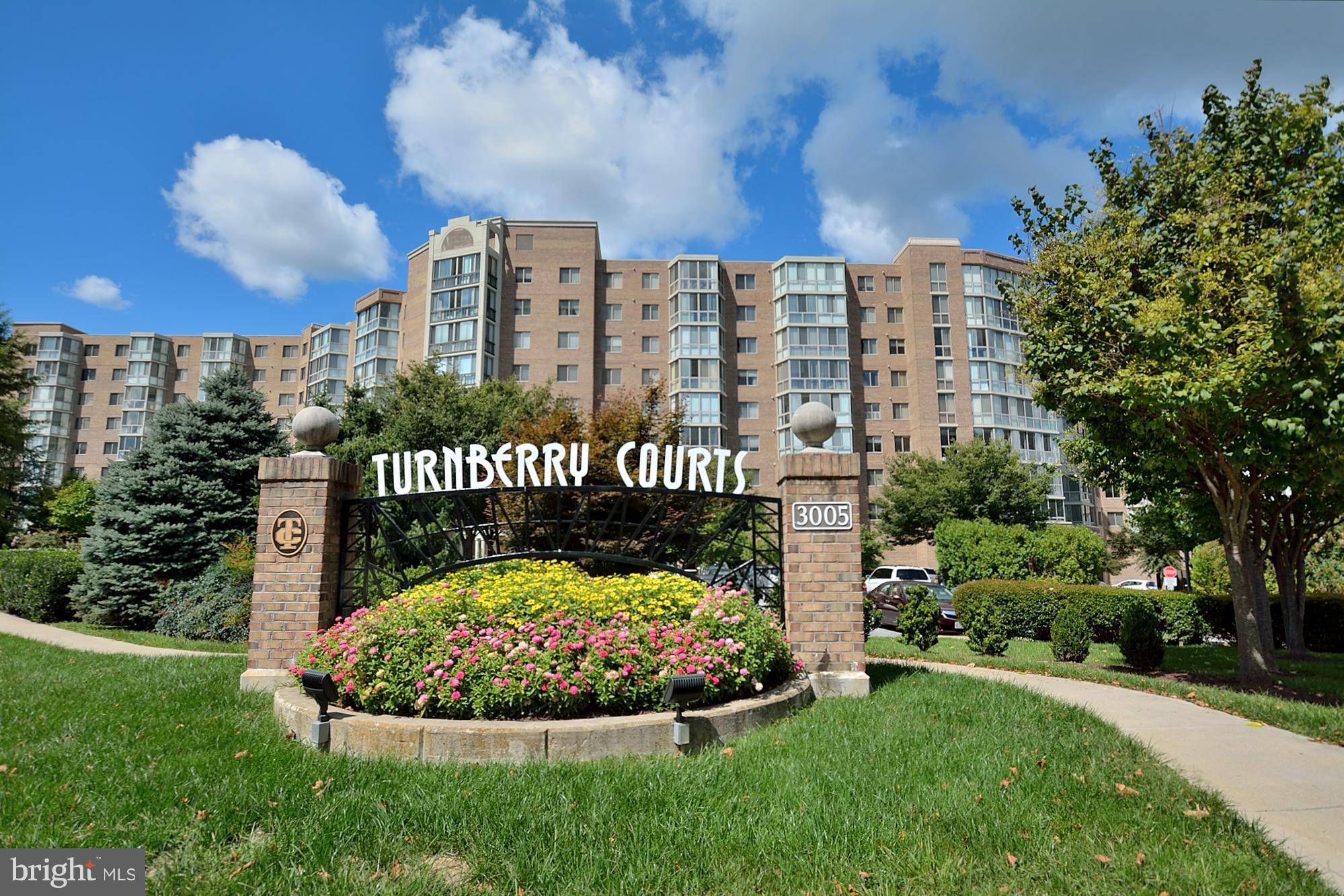 Silver Spring, MD 20906,3005-S LEISURE WORLD BLVD #510