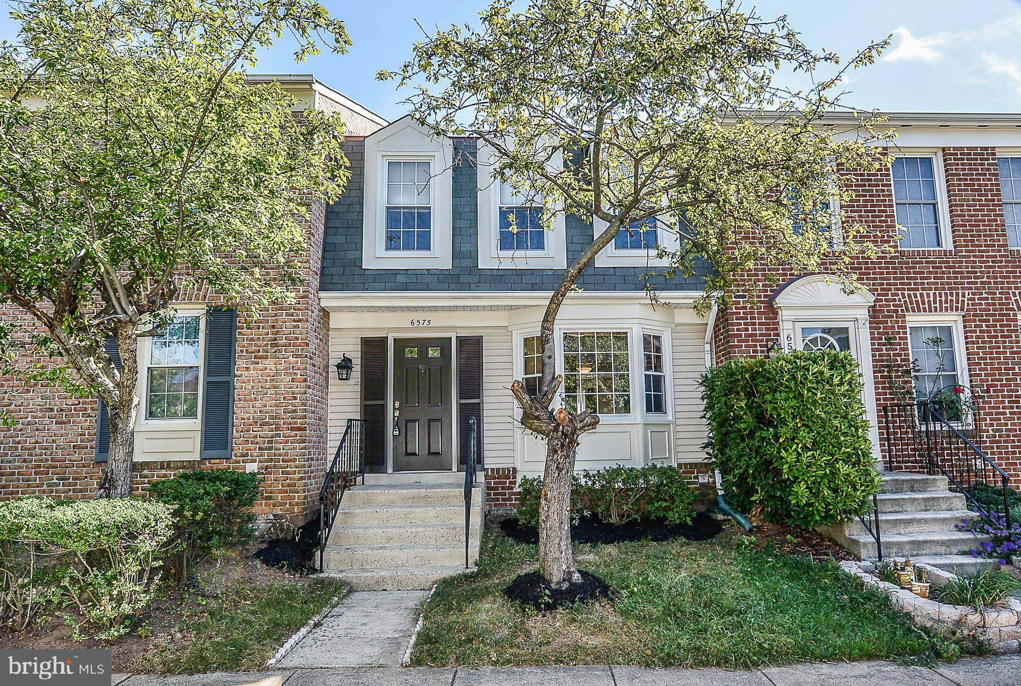 Alexandria, VA 22312,6575 BERMUDA GREEN CT