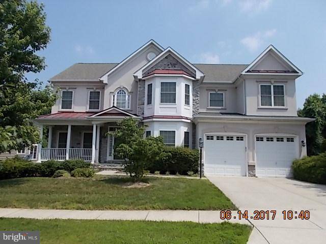 Upper Marlboro, MD 20772,12118 SAND WEDGE LN