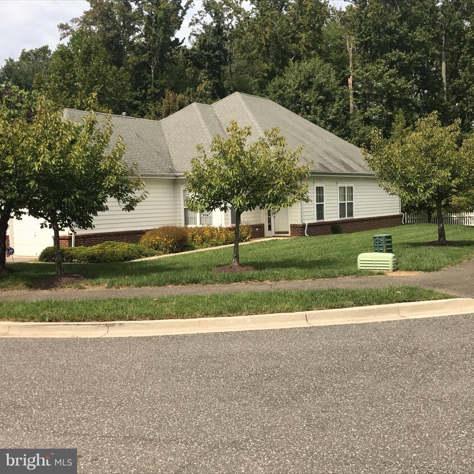 Upper Marlboro, MD 20774,13212 HEDGE ROW CT