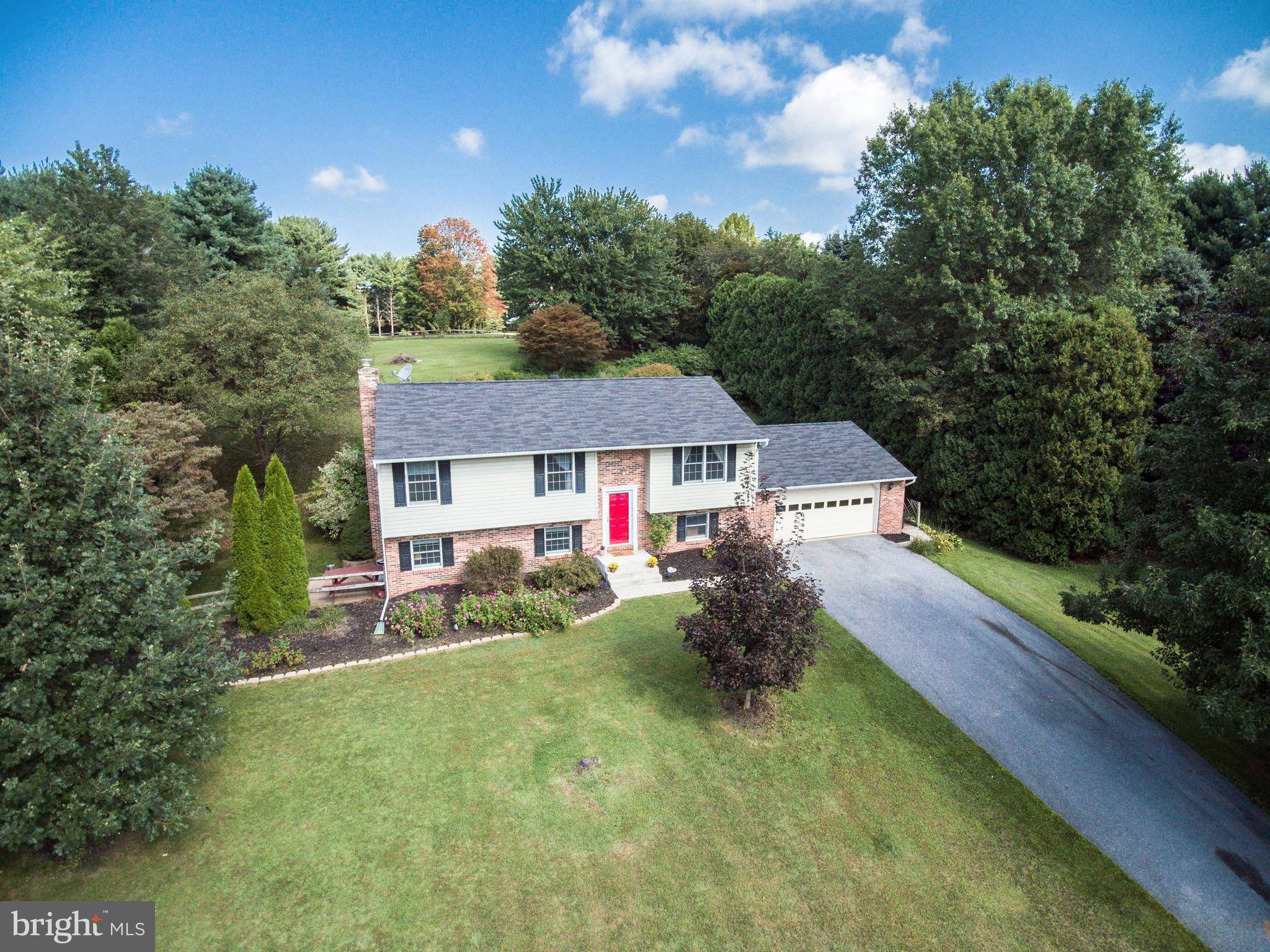 Westminster, MD 21157,3510 OXWED CT