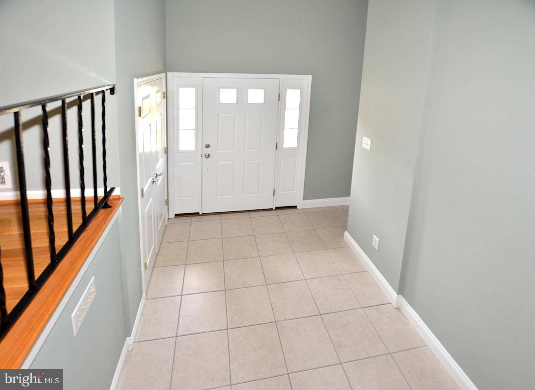Alexandria, VA 22308,1116 ANESBURY LN