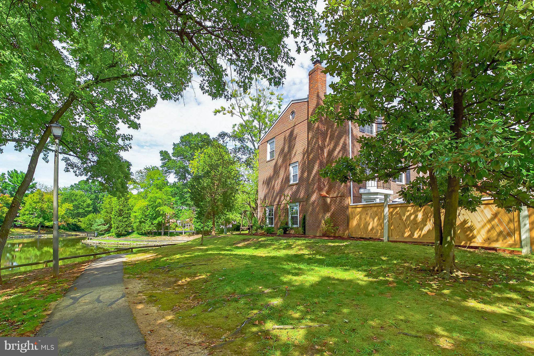 Alexandria, VA 22309,4340 BIRCHLAKE CT