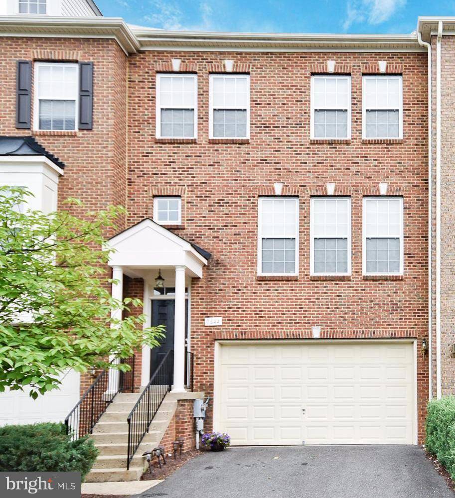 Alexandria, VA 22306,7644 AUDUBON MEADOW WAY