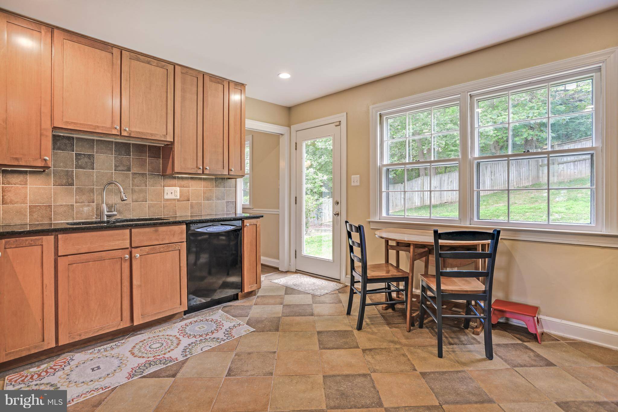 Mclean, VA 22101,1434 HARDY CT