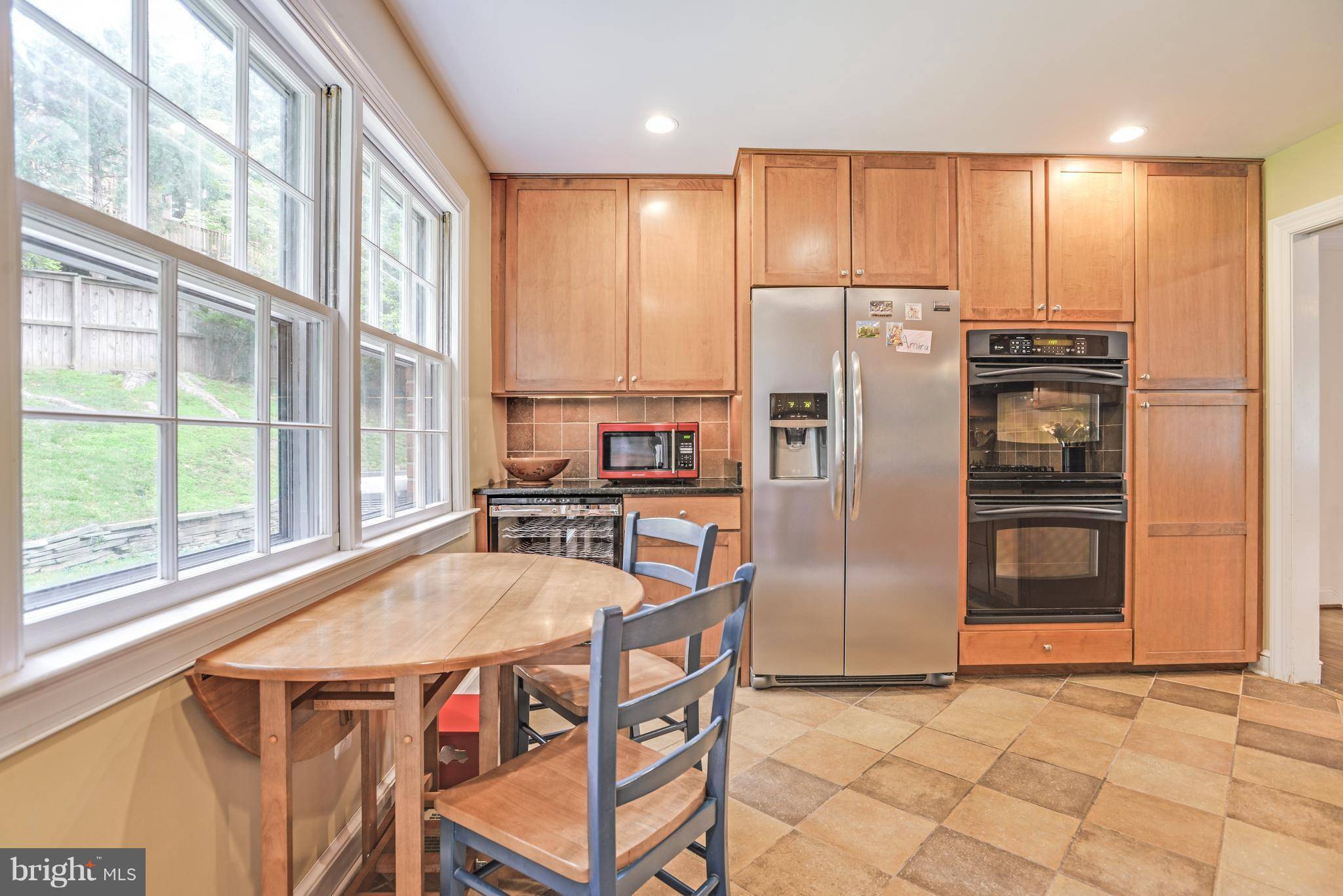 Mclean, VA 22101,1434 HARDY CT