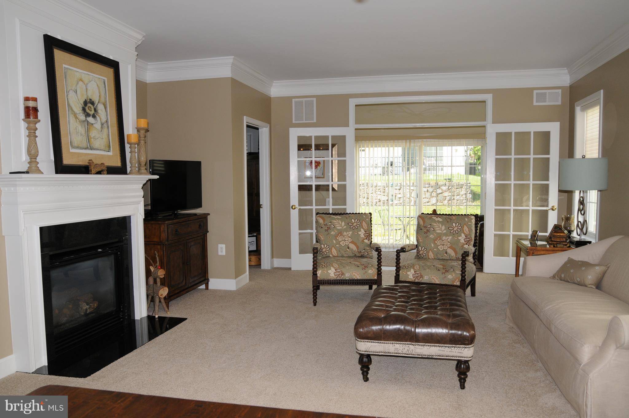 Ashburn, VA 20147,20585 ROSEWOOD MANOR SQ