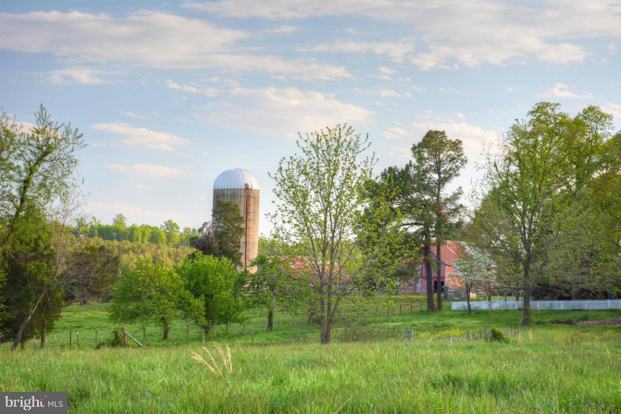 Dillwyn, VA 23936,1928 LITTLE CREEK RD