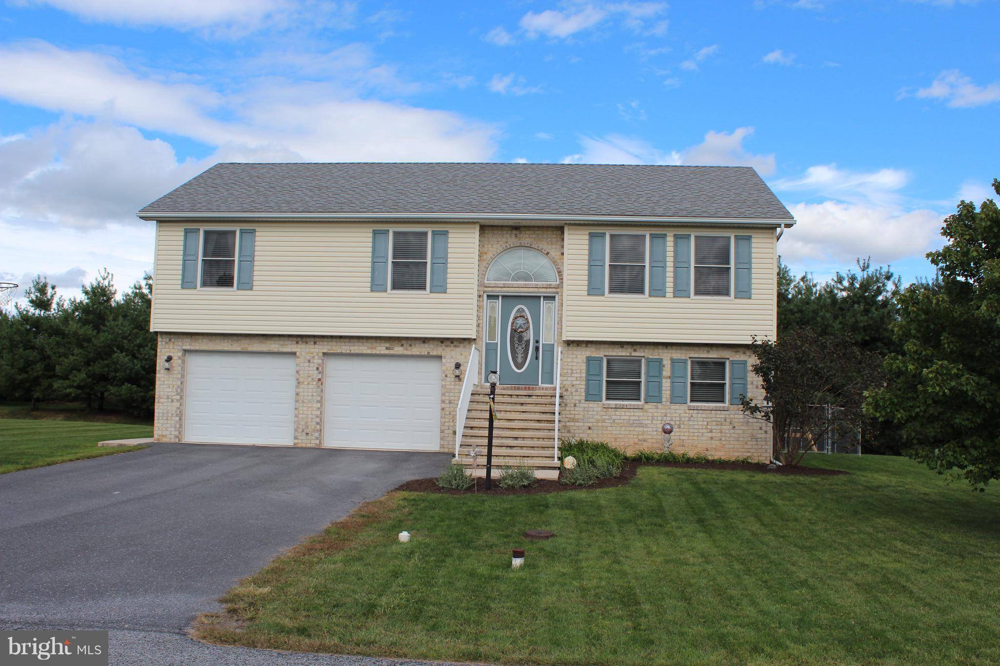 Shippensburg, PA 17257,304 EDISON DR