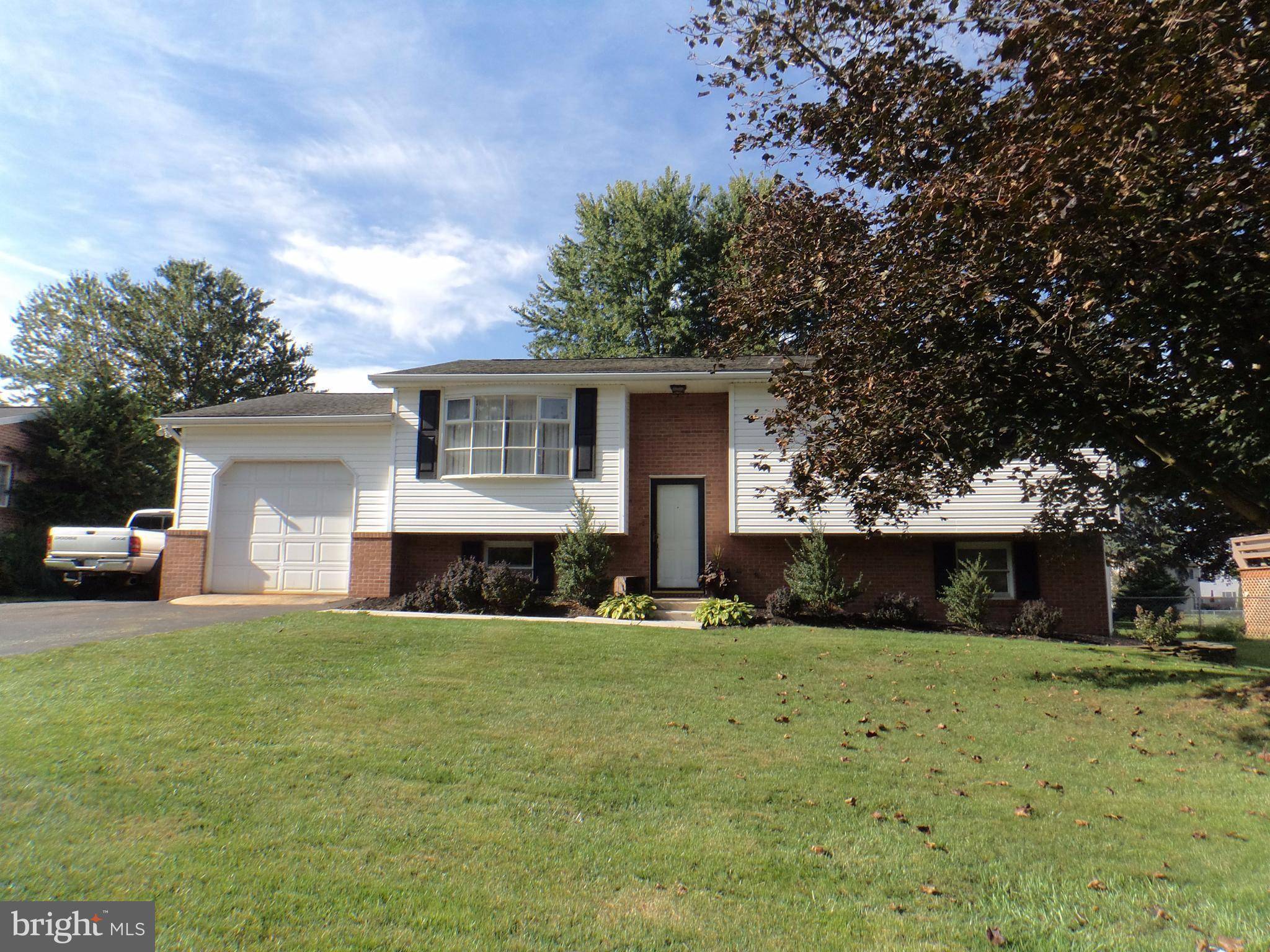 Greencastle, PA 17225,726 RYAN LN