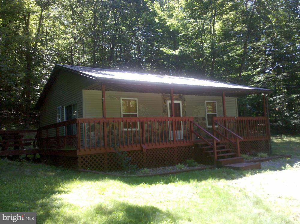 Amberson, PA 17210,22554 MAPLE LN