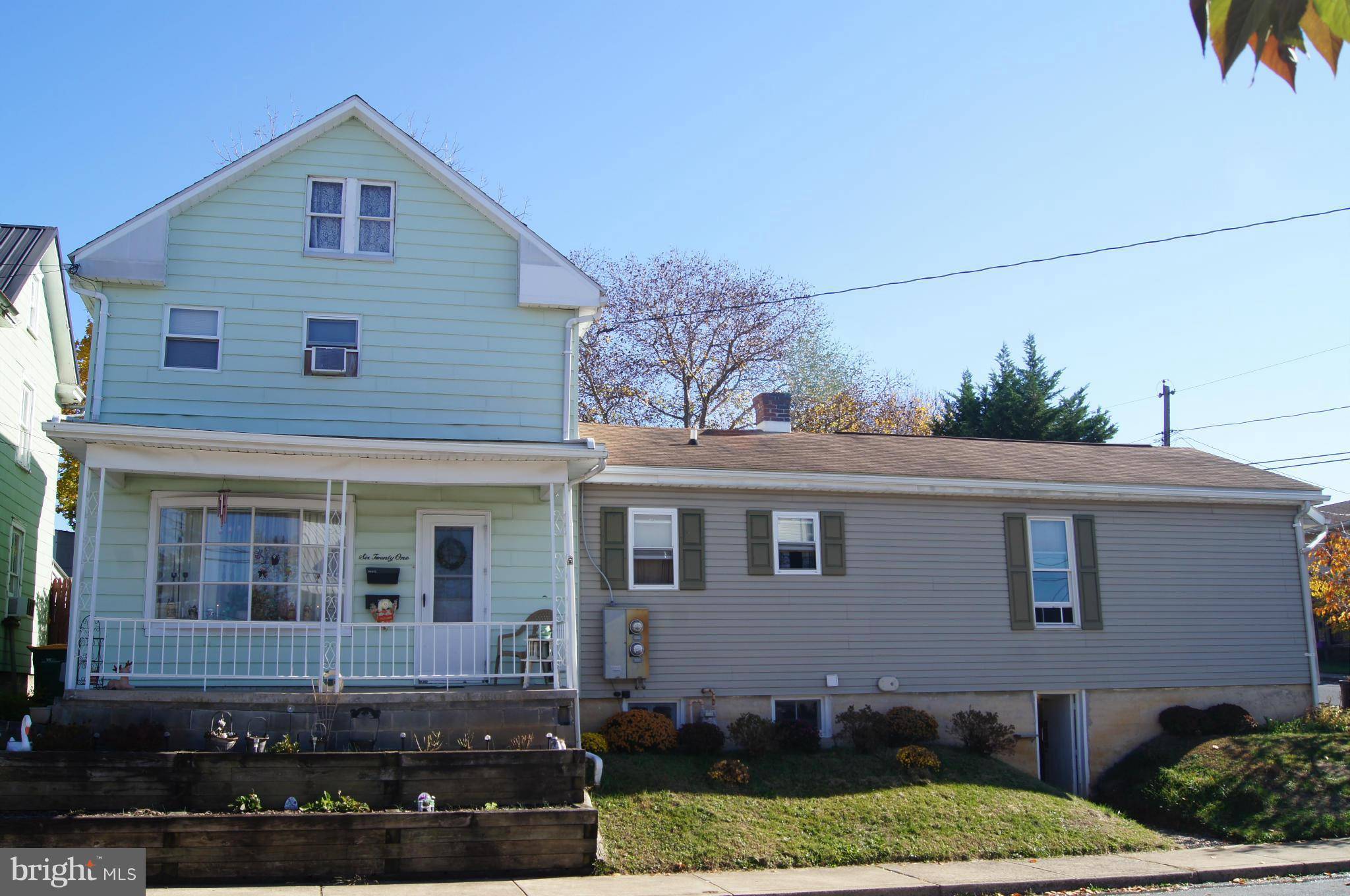 Waynesboro, PA 17268,621 MAPLE ST