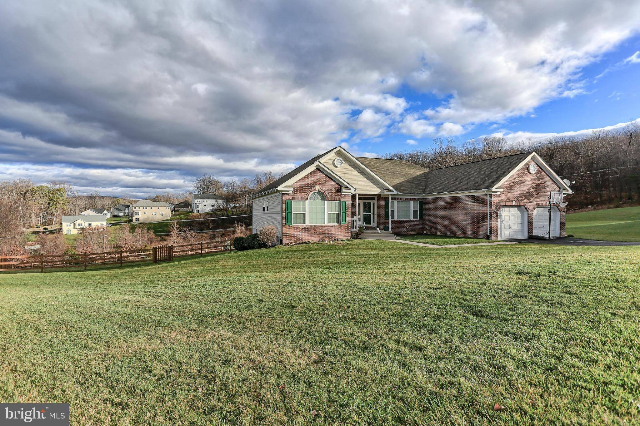 Waynesboro, PA 17268,14011 RED VICTORIA CT