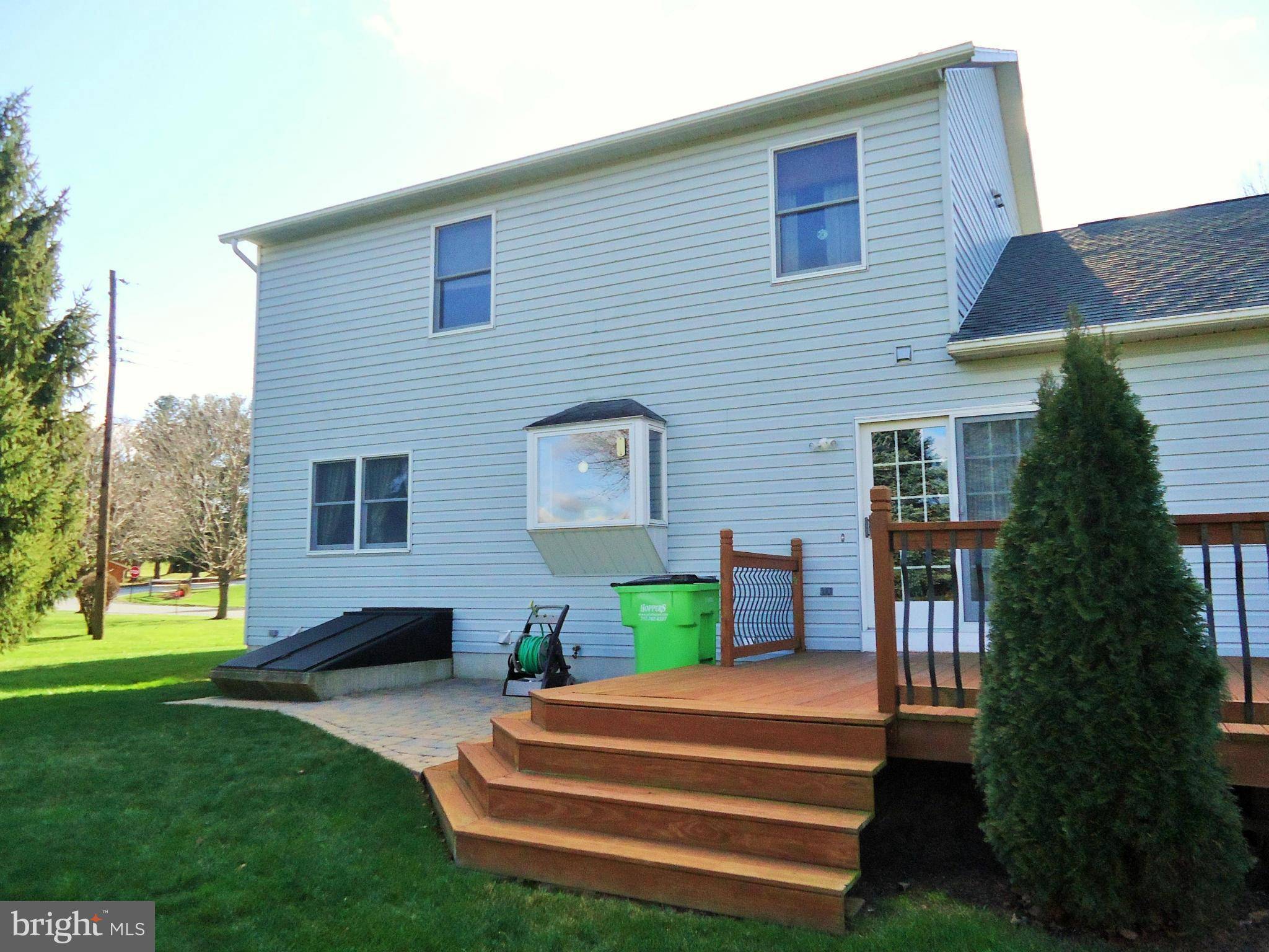 Waynesboro, PA 17268,335 LAUREL LN