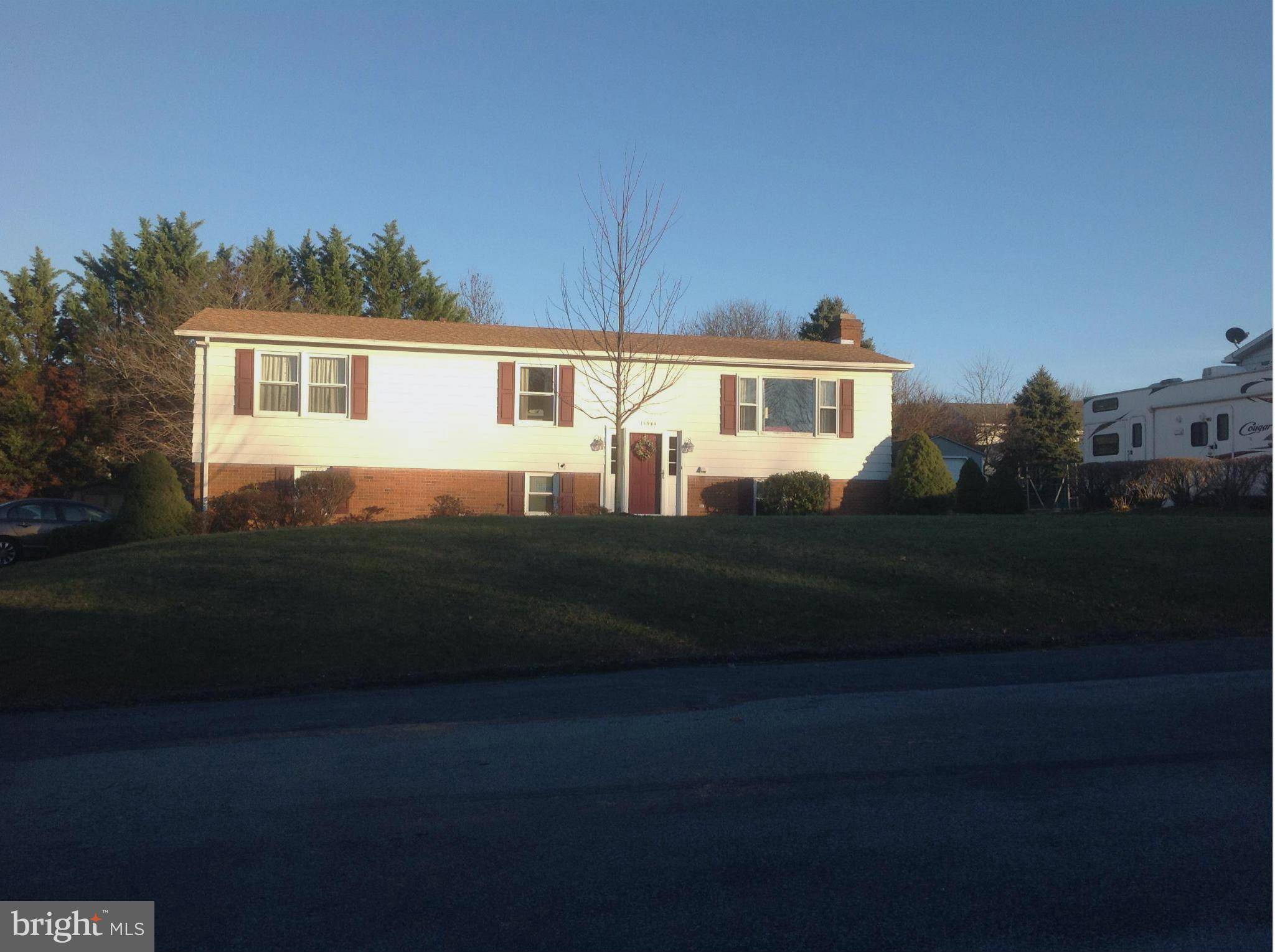 Waynesboro, PA 17268,13944 GARDNER AVE