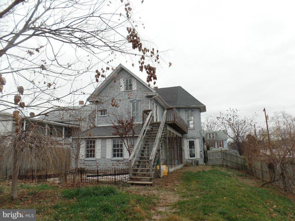 Waynesboro, PA 17268,32 2ND ST E