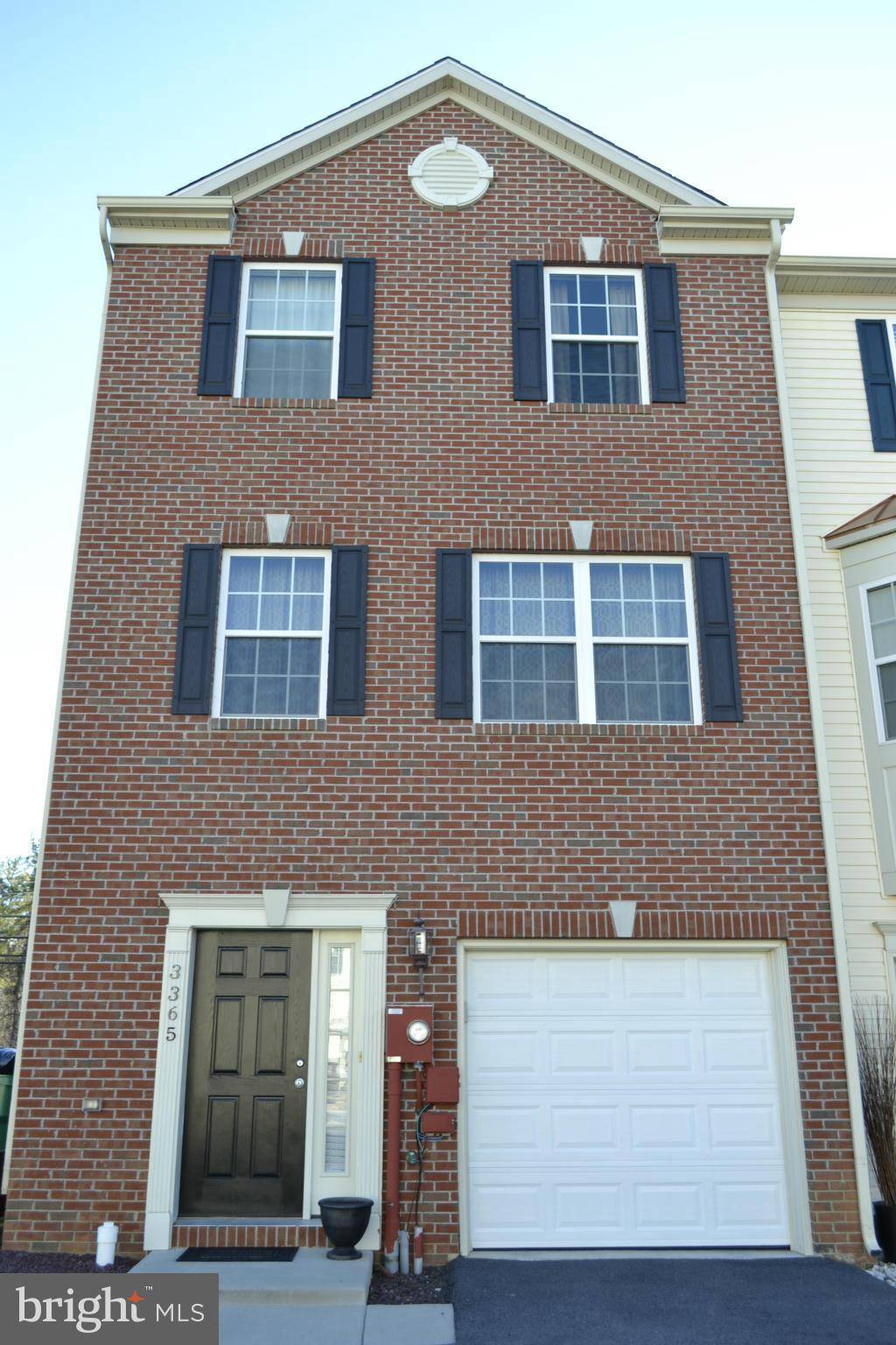 Chambersburg, PA 17201,3365 LANDMARK CT